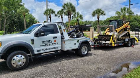Knights towing - KNIGHT TOWING SERVICE LLC is an Inactive company incorporated on August 14, 2020 with the registered number L20000249502. This Florida Limited Liability company is located at 3635 W. King ST, COCOA, FL, …